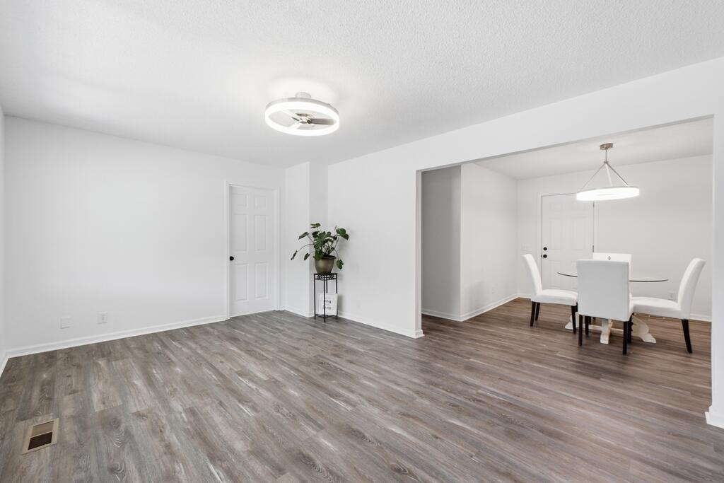 3243 Shepard Drive