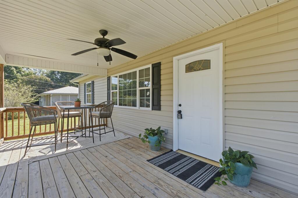 3243 Shepard Drive