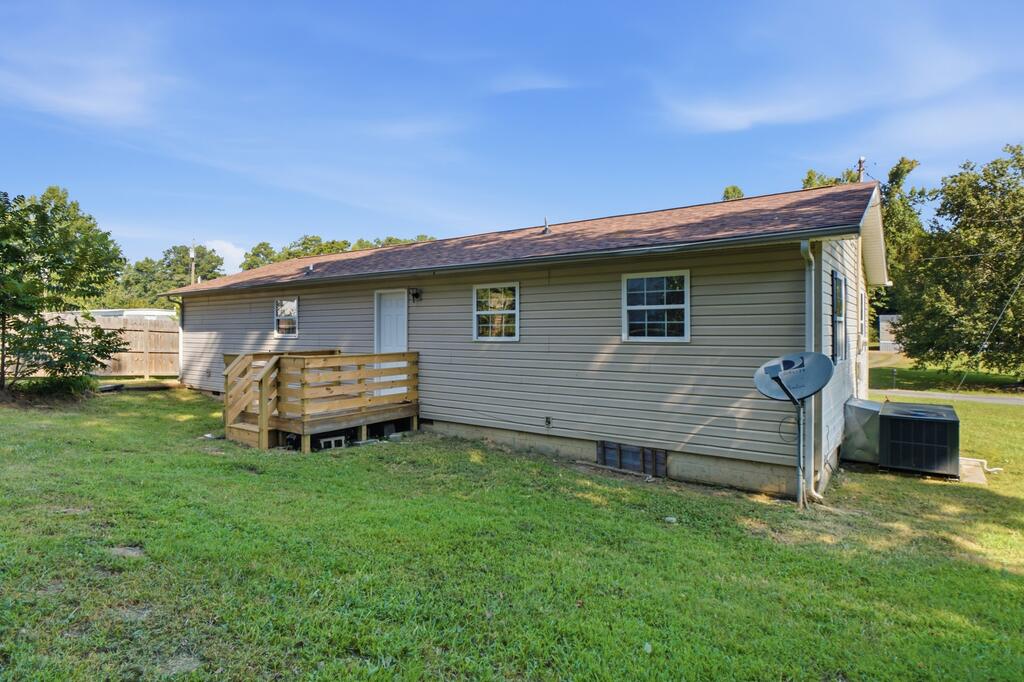3243 Shepard Drive