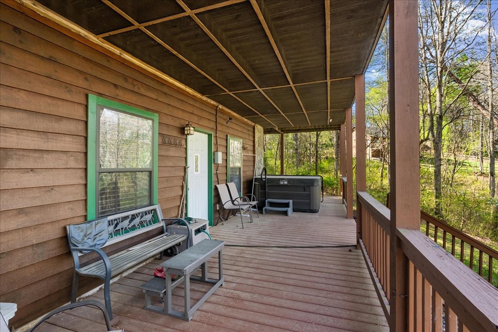 339 Sunrise Valley Road