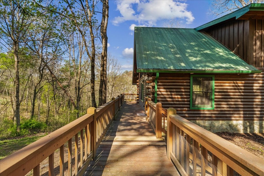 339 Sunrise Valley Road