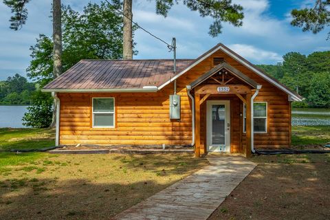 1352 Peggy Lane Tunnel Hill GA 30755