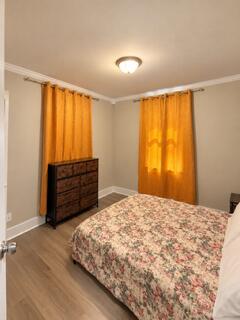 1805 Tunnel Hill Varnell Road
