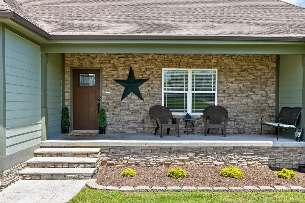 56 Seven Pines Lane