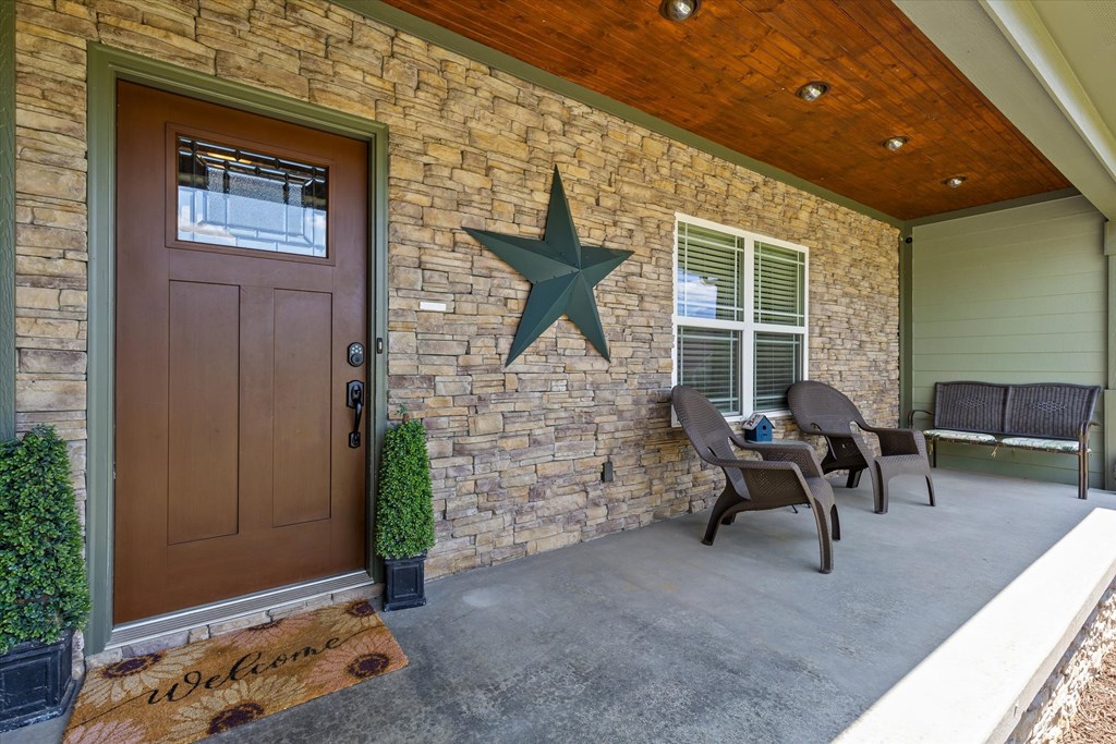 56 Seven Pines Lane