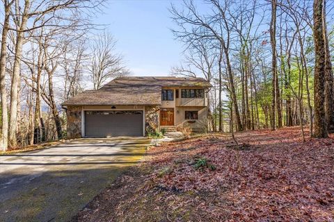576 Apache Trail CHATSWORTH GA 30705