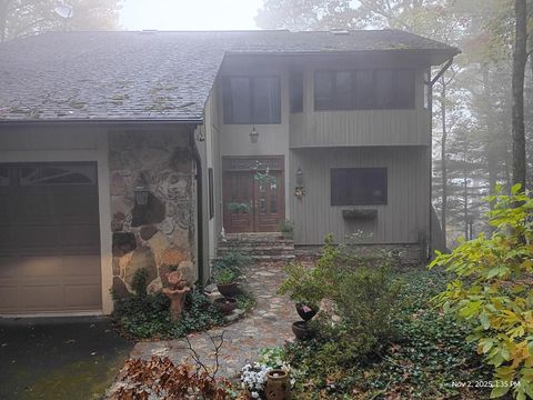 576 Apache Trail CHATSWORTH GA 30705