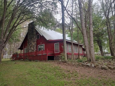 127 Redding Way DALTON GA 30721