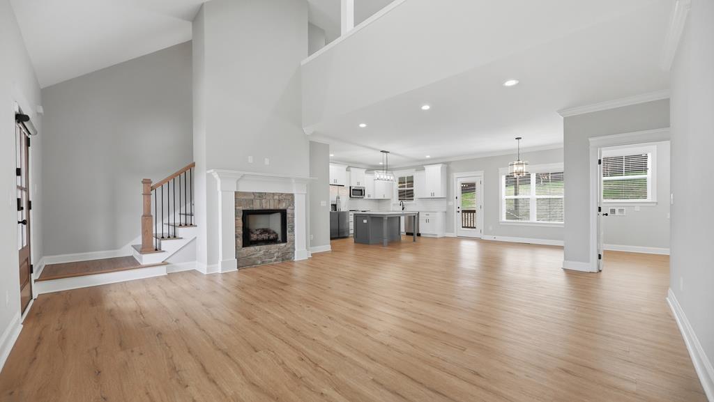 315 Windy Hill Drive