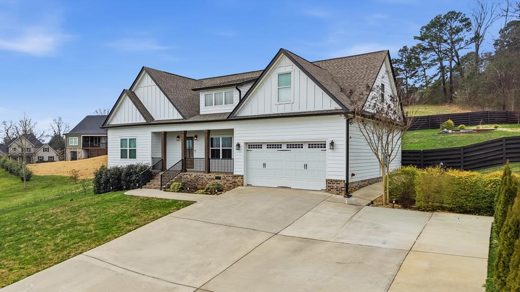 315 Windy Hill Drive