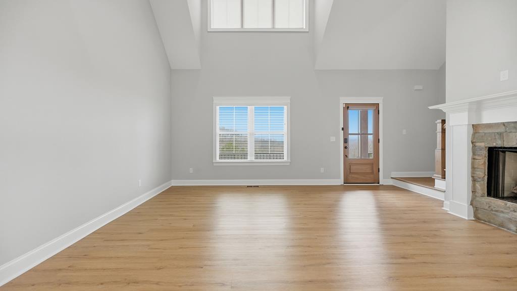 315 Windy Hill Drive