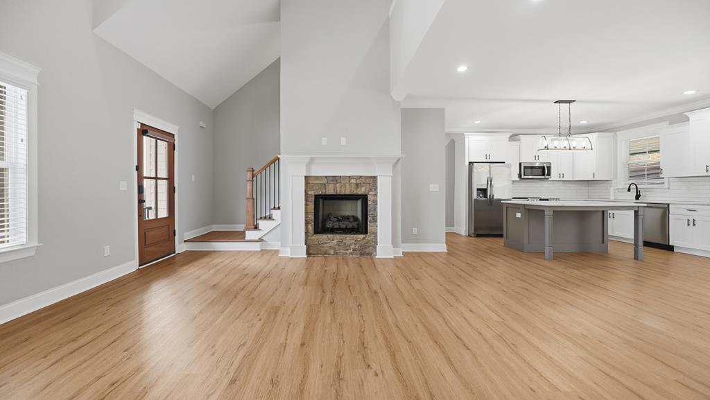 315 Windy Hill Drive