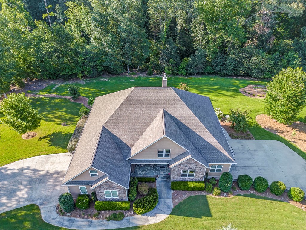 1080 Estate Drive