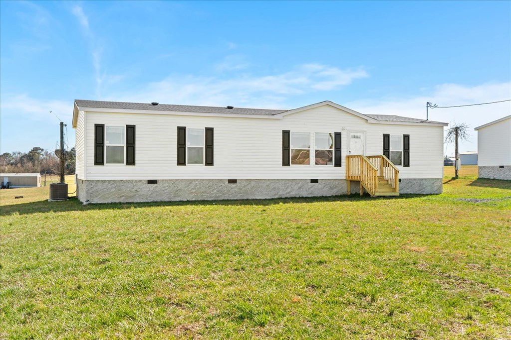 72 Jonathan Drive