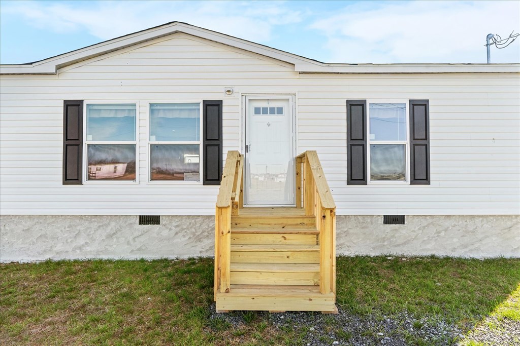 72 Jonathan Drive