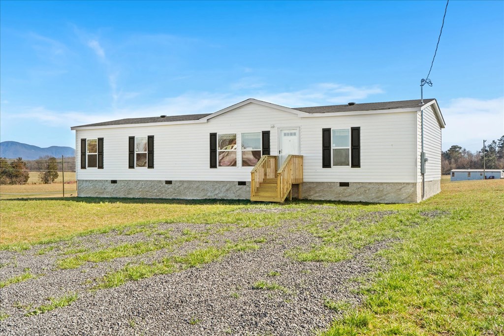 72 Jonathan Drive