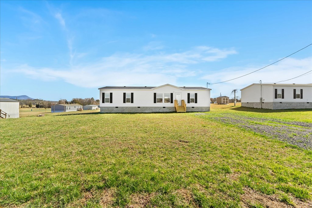 72 Jonathan Drive