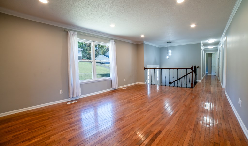 2942 Old Britian Circle