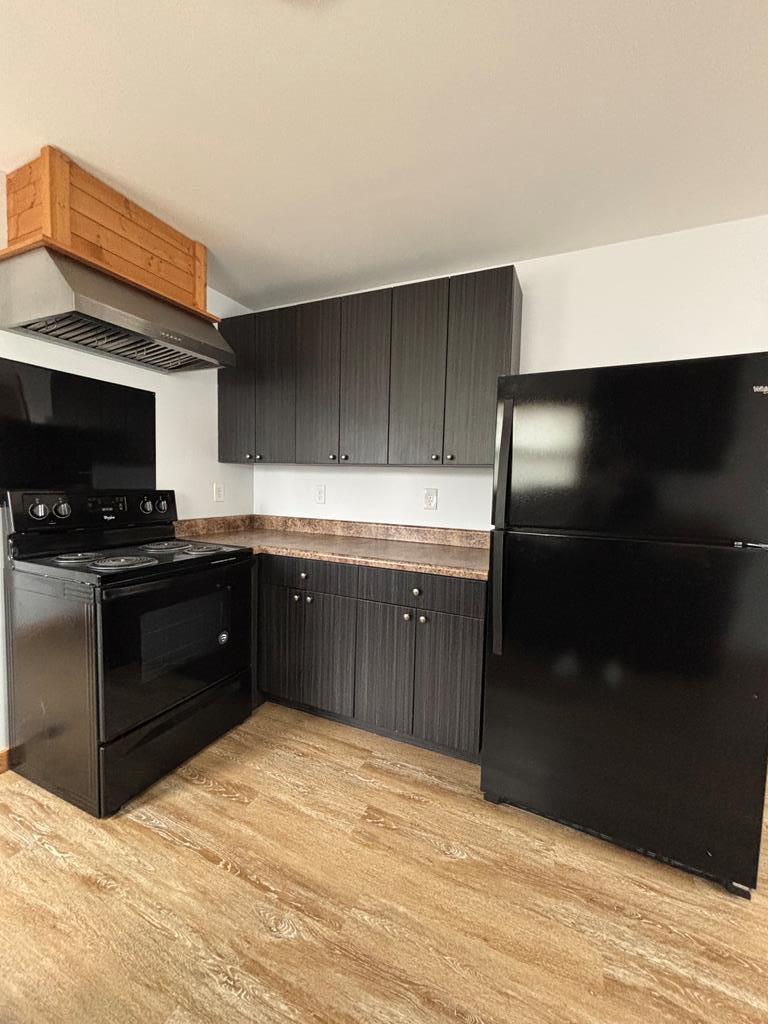 16 5th Avenue