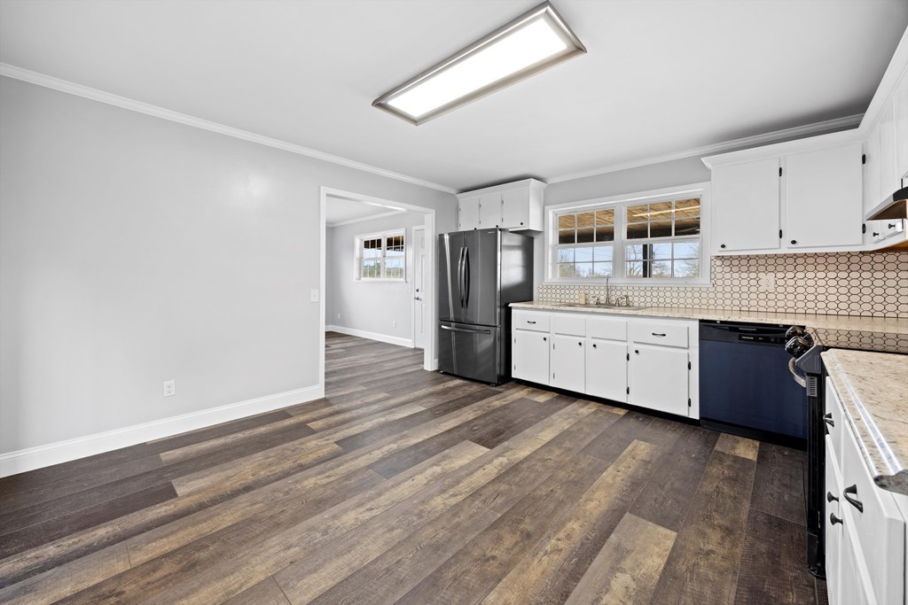 2097 McEntire Circle