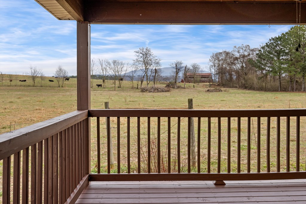 2097 McEntire Circle