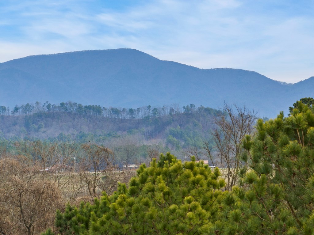 2097 McEntire Circle