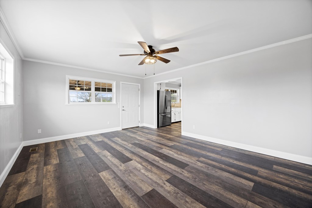 2097 McEntire Circle