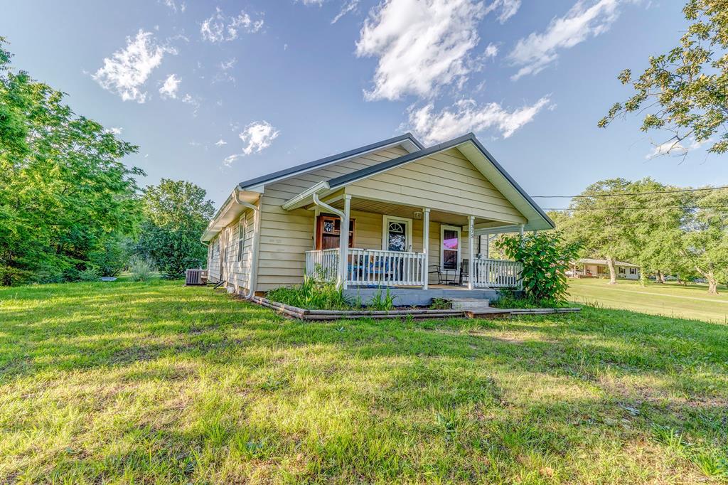 375 Weber Rd