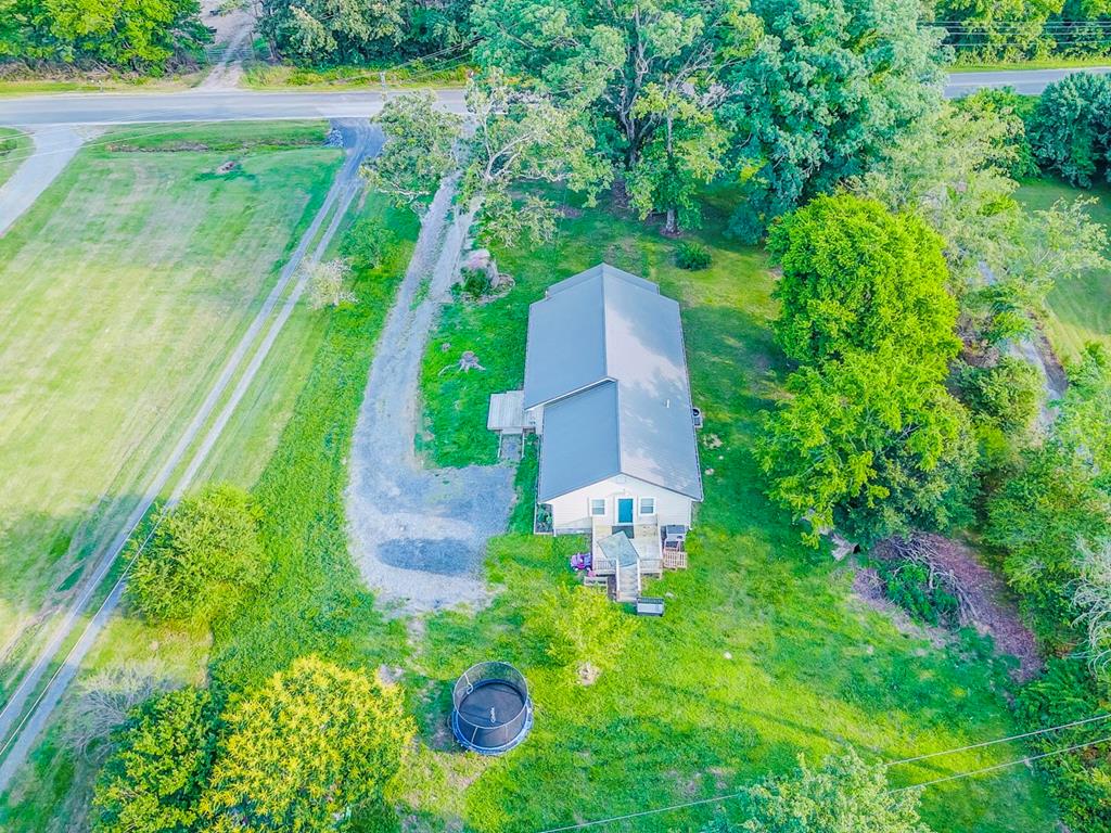 375 Weber Rd