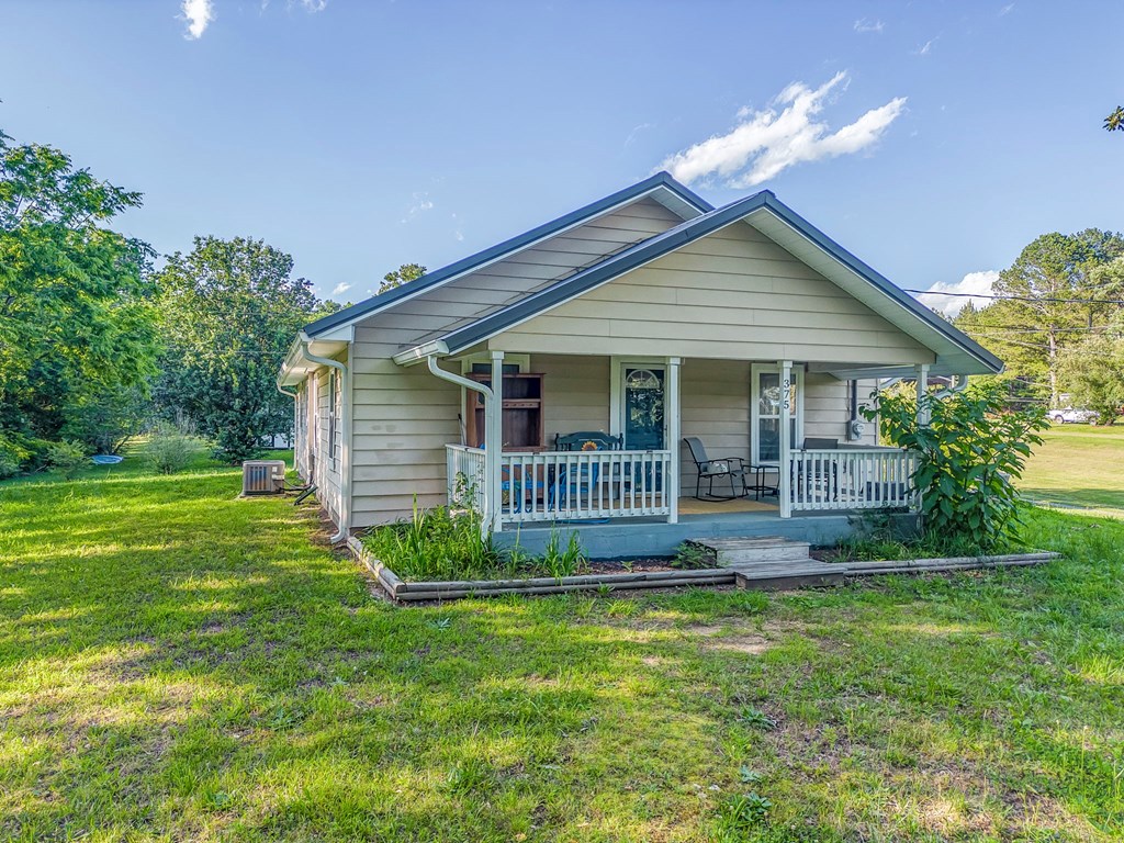 375 Weber Rd
