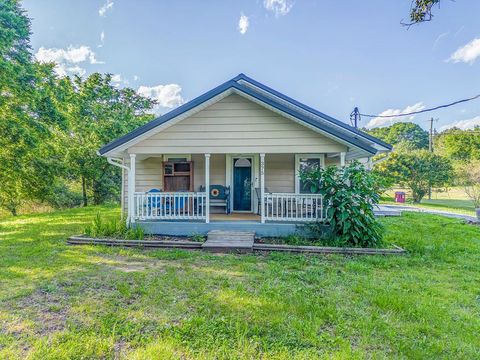 375 Weber Rd Crandall GA 30711