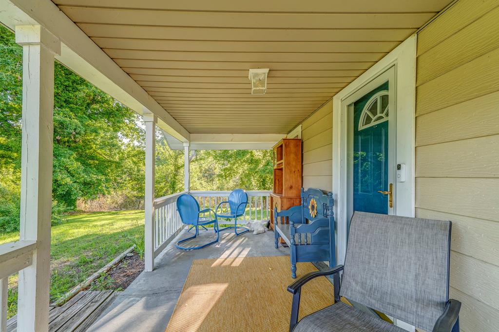 375 Weber Rd