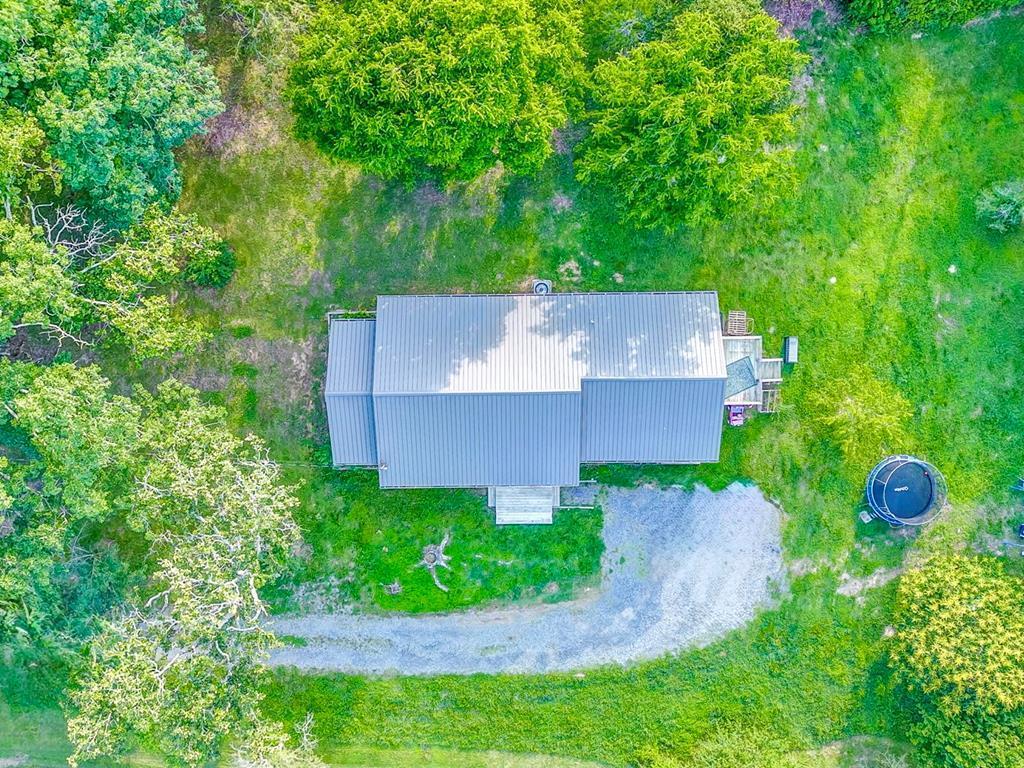375 Weber Rd