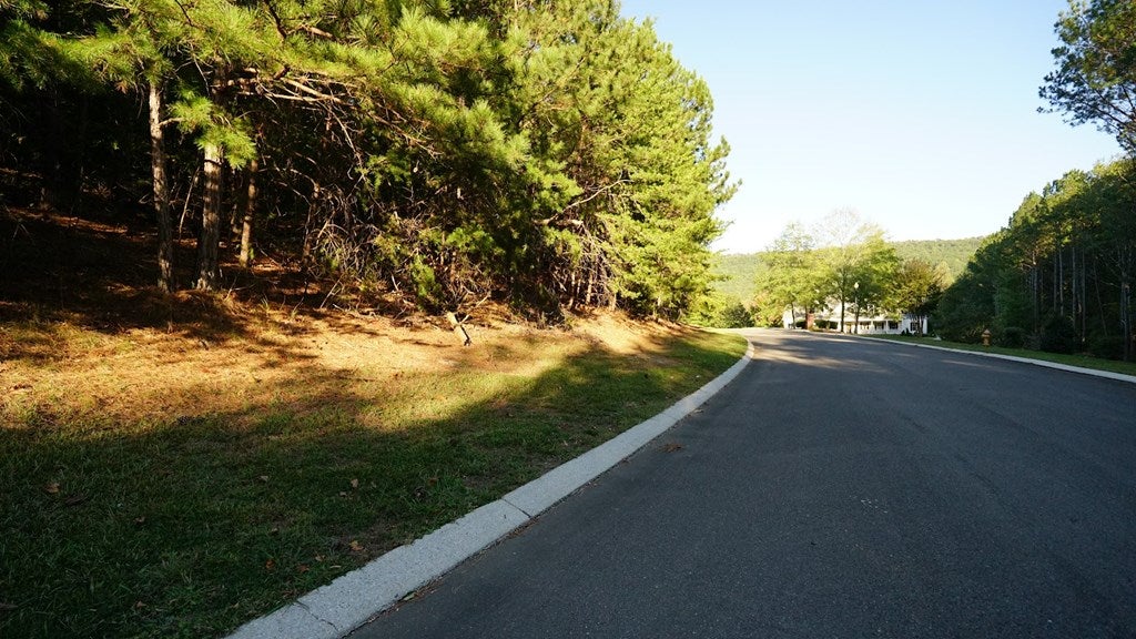 Lot 6 Eden Park Drive