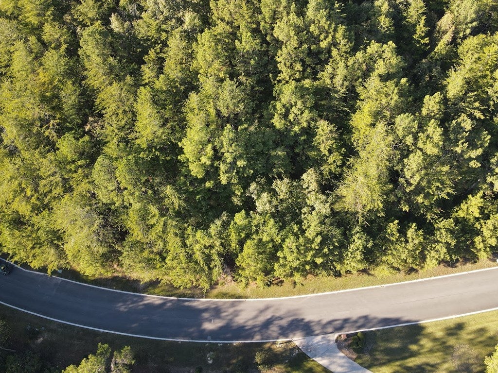 Lot 6 Eden Park Drive