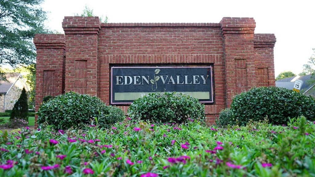 Lot 6 Eden Park Drive