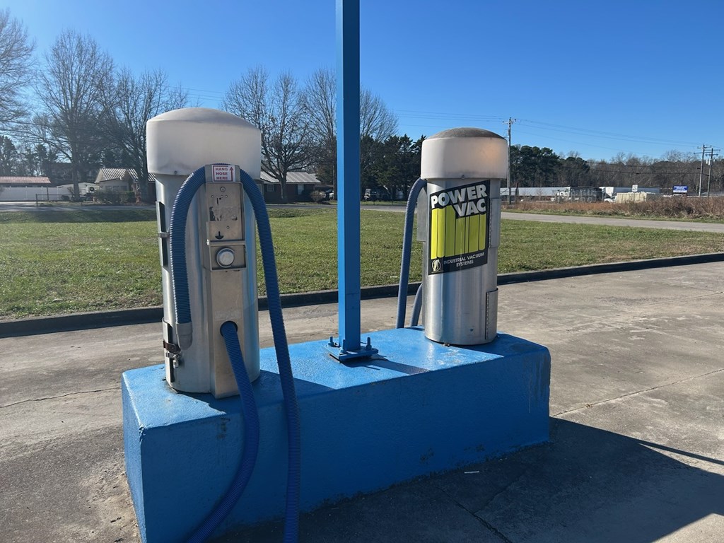 106 Cottonwood Mill Road