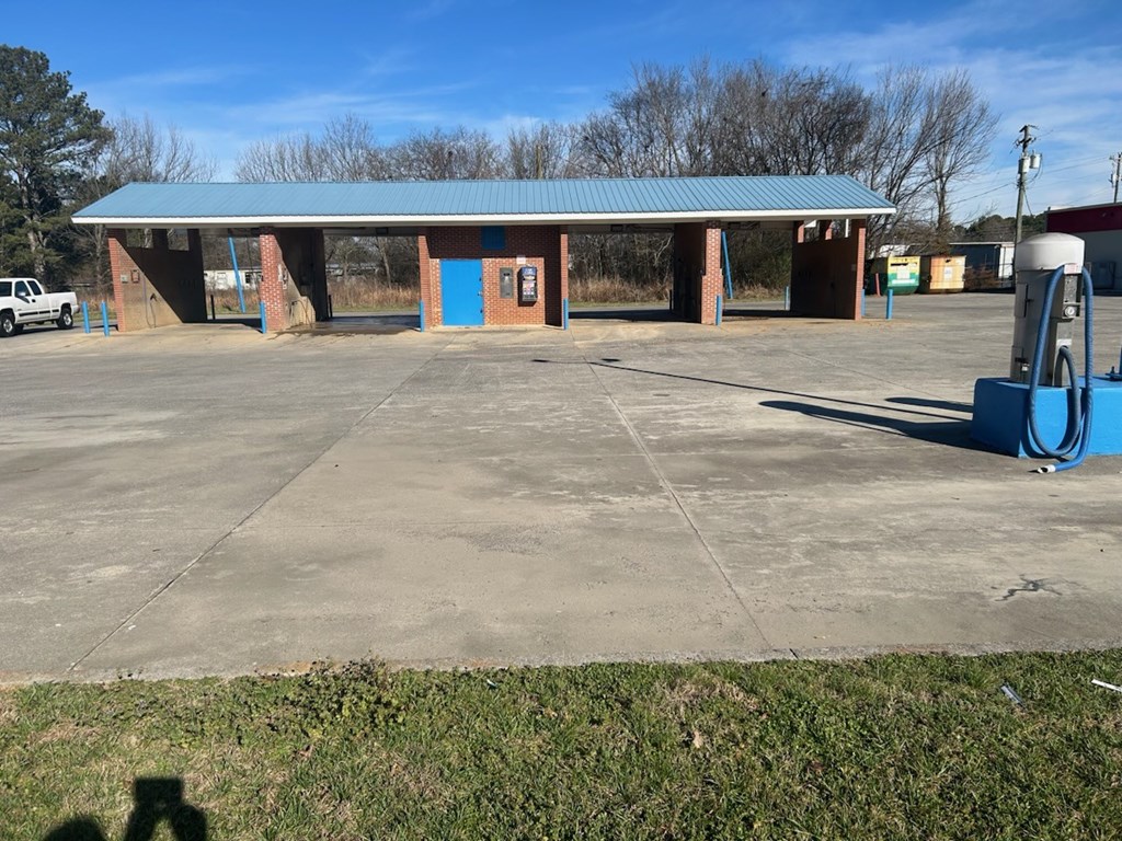 106 Cottonwood Mill Road