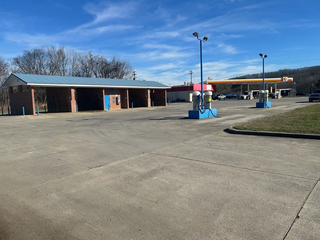 106 Cottonwood Mill Road