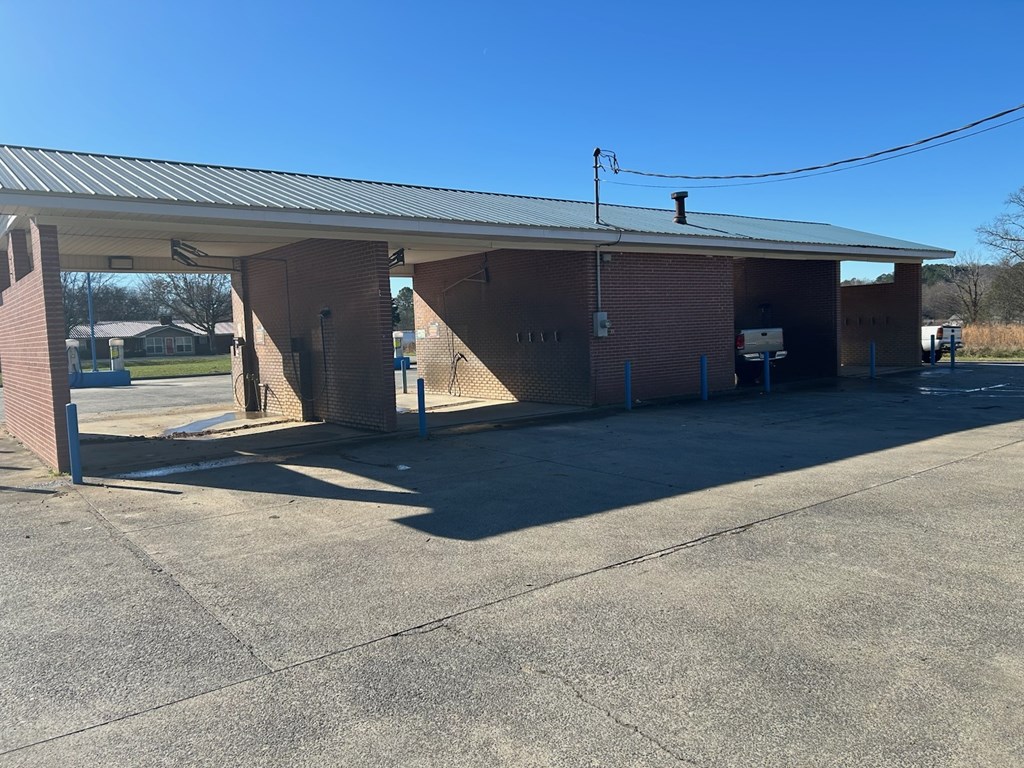 106 Cottonwood Mill Road