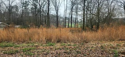 0 Sunrise Circle Calhoun GA 30701