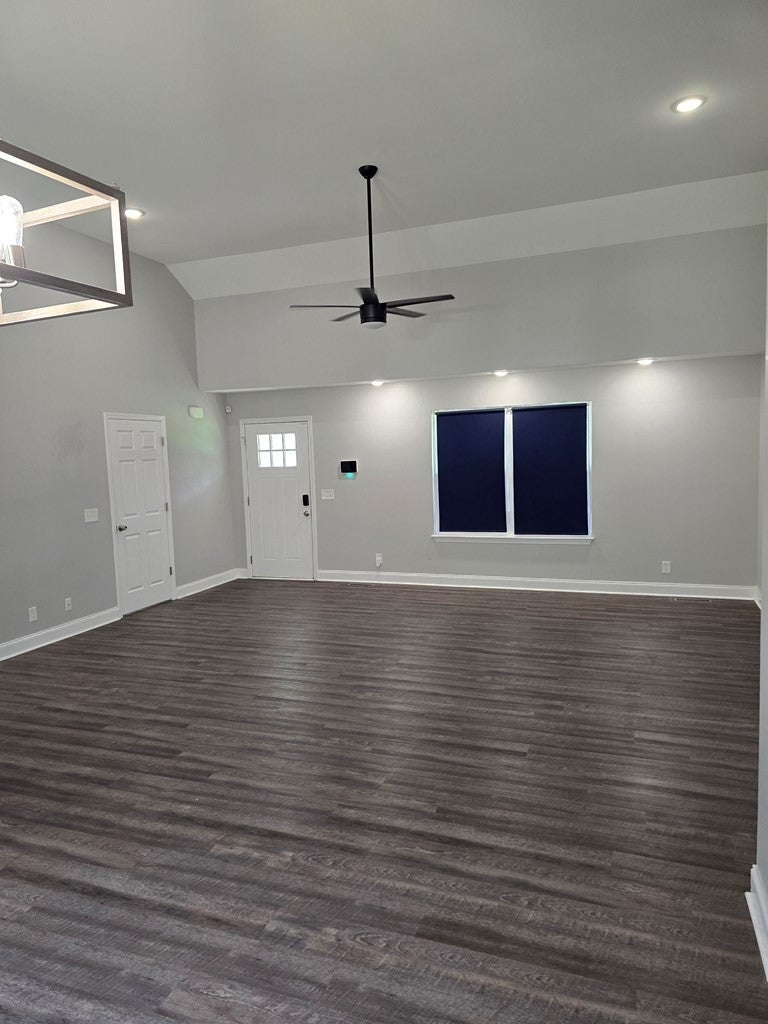3384 Lake Kathy Road