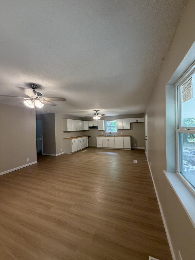 394 Sequoyah Drive