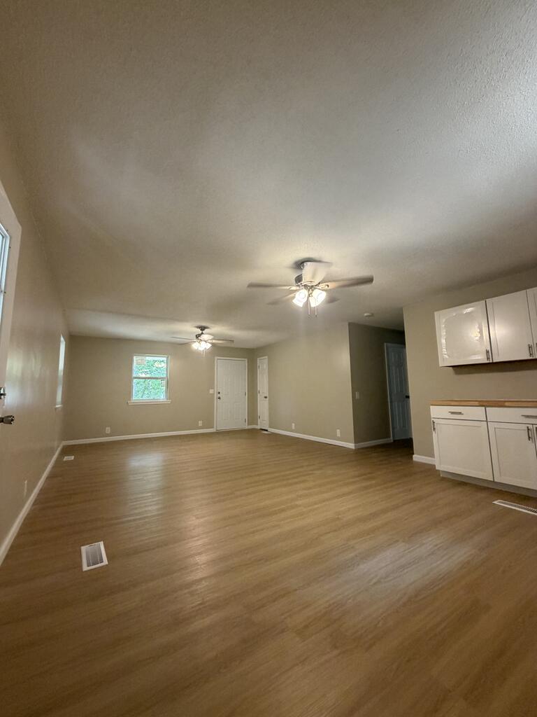 394 Sequoyah Drive
