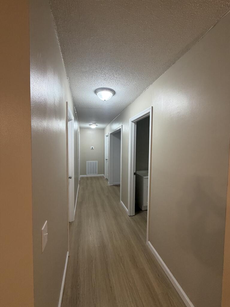 394 Sequoyah Drive