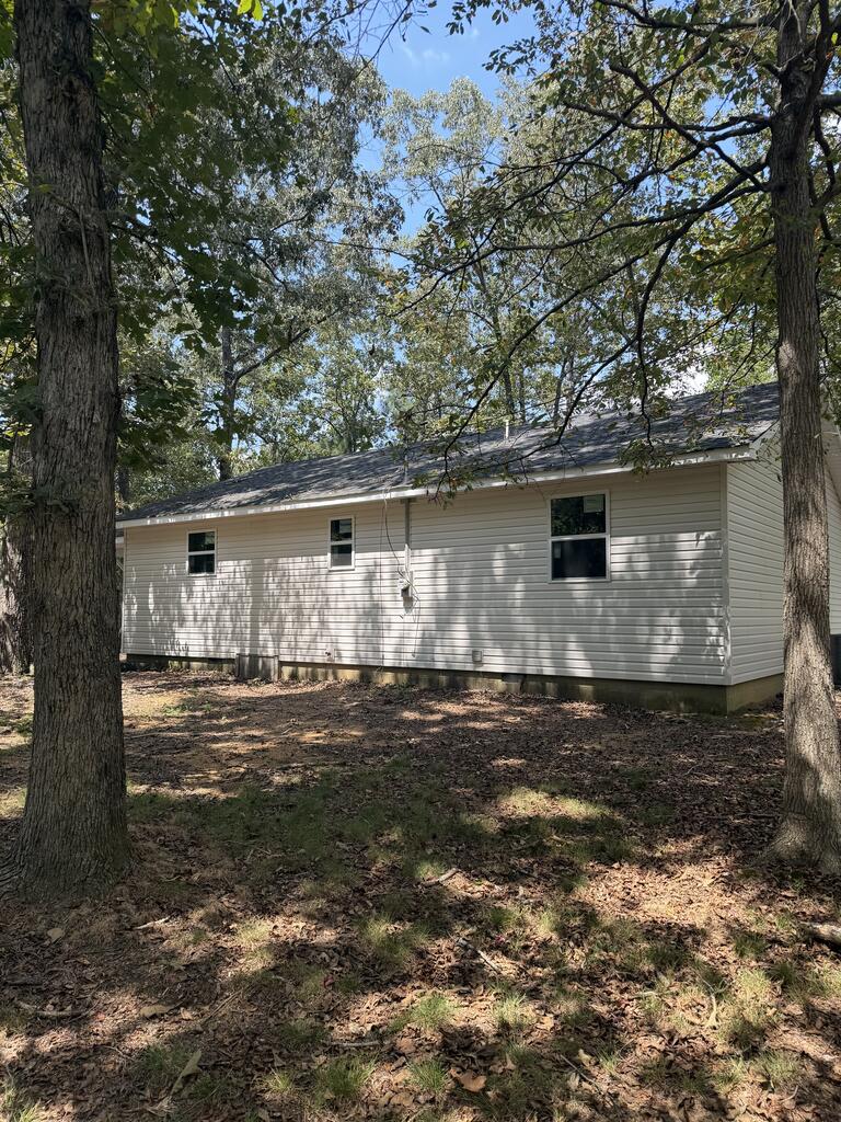 394 Sequoyah Drive