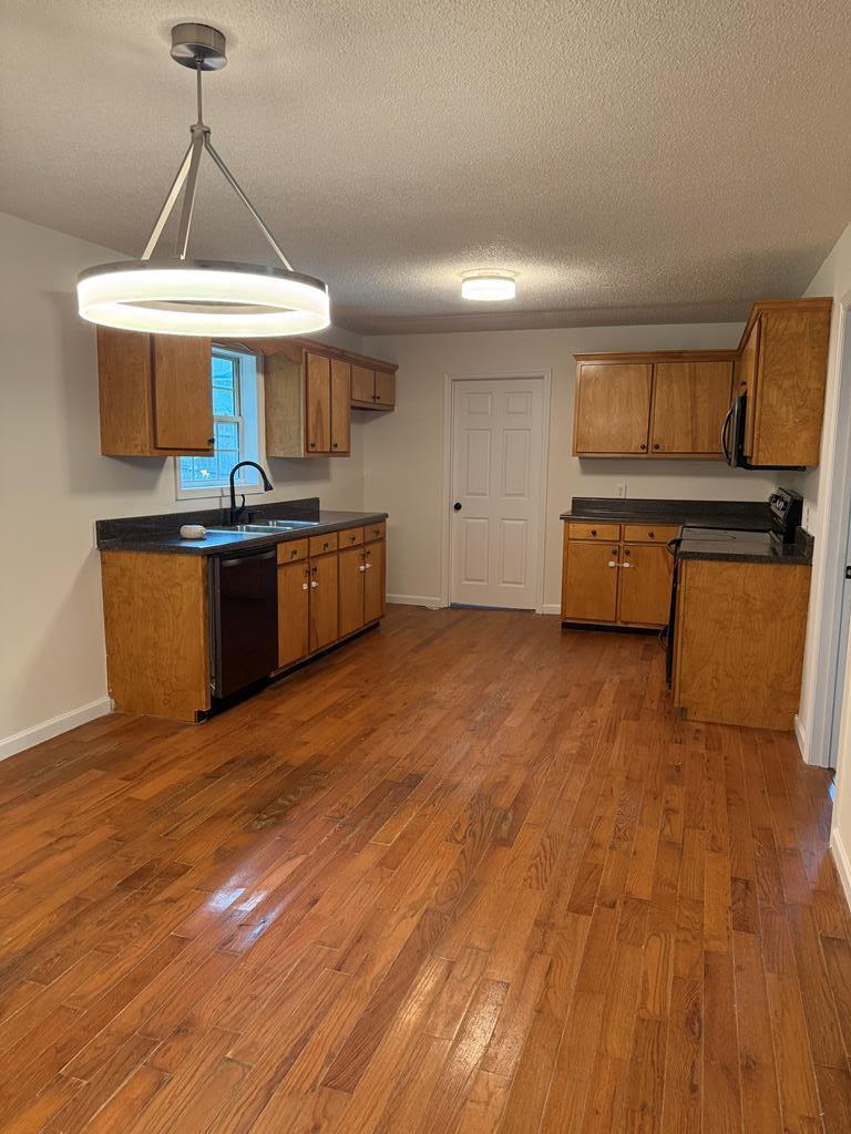 3243 Shephard Drive