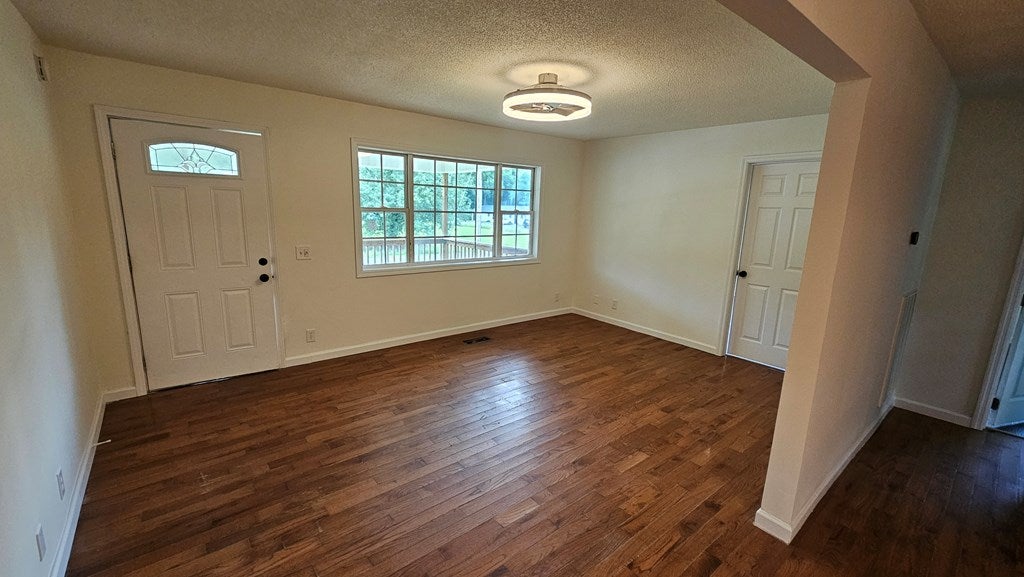 3243 Shephard Drive