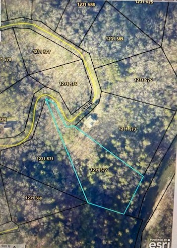 571-572 Galaxy Way