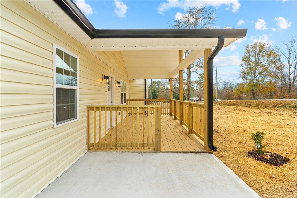 255 Pine Hill Drive